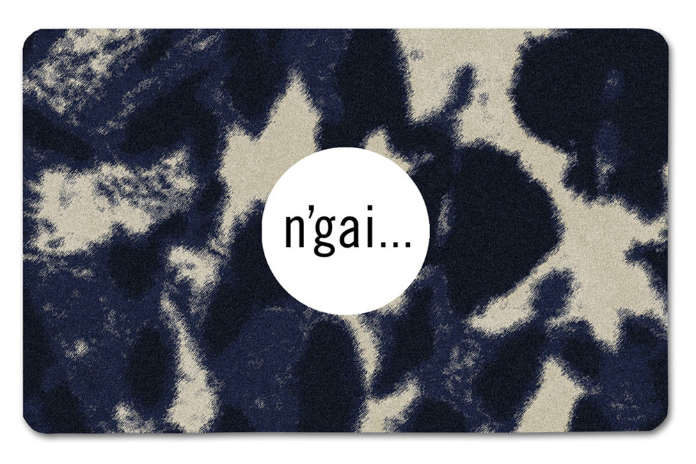 E-GIFT CARD