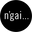 ngaistyle.com logo
