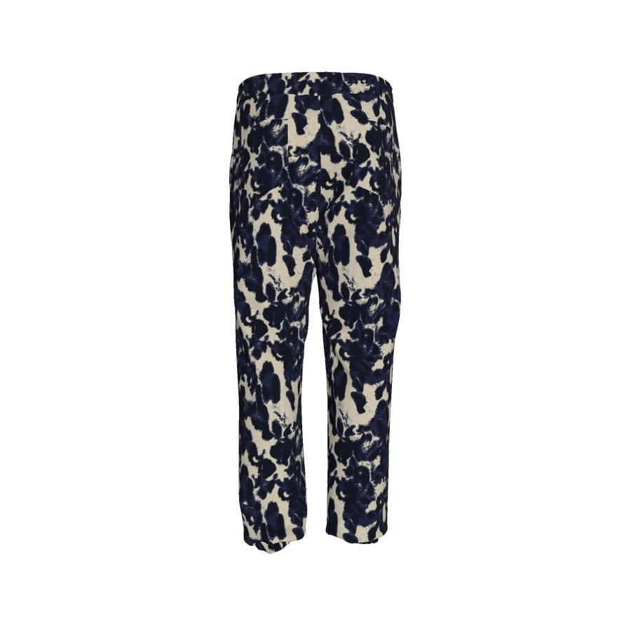 ECRU CARLESTA | Unisex Sweat Pant | MADE ON DEMAND