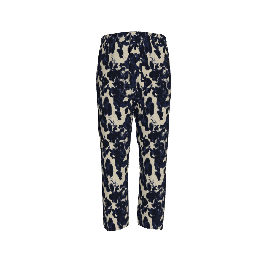 ECRU CARLESTA | Unisex Sweat Pant | MADE ON DEMAND