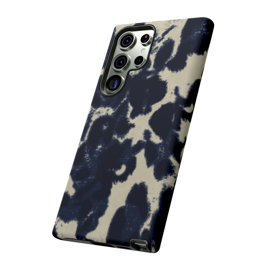 ECRU CARLESTA | Phone Case | All Sizes Availble