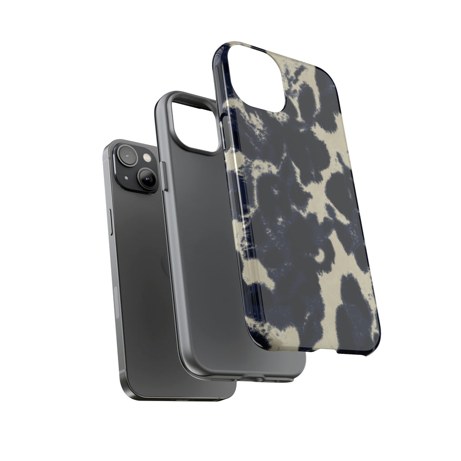 ECRU CARLESTA | Phone Case | All Sizes Availble