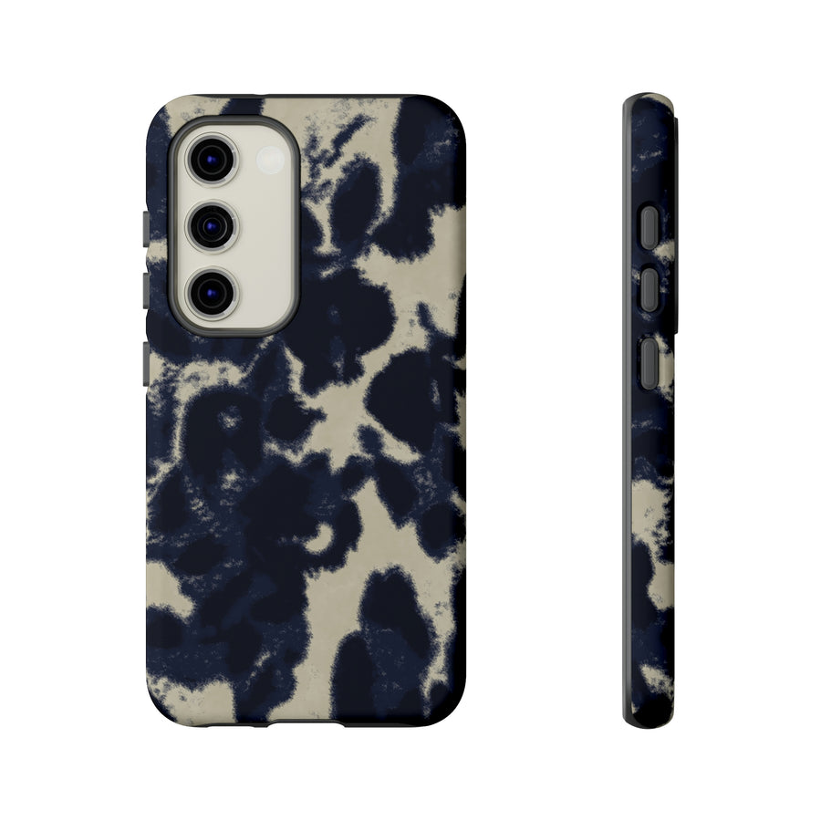 ECRU CARLESTA | Phone Case | All Sizes Availble