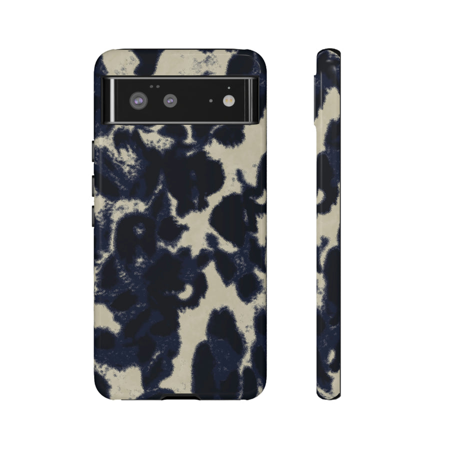 ECRU CARLESTA | Phone Case | All Sizes Availble