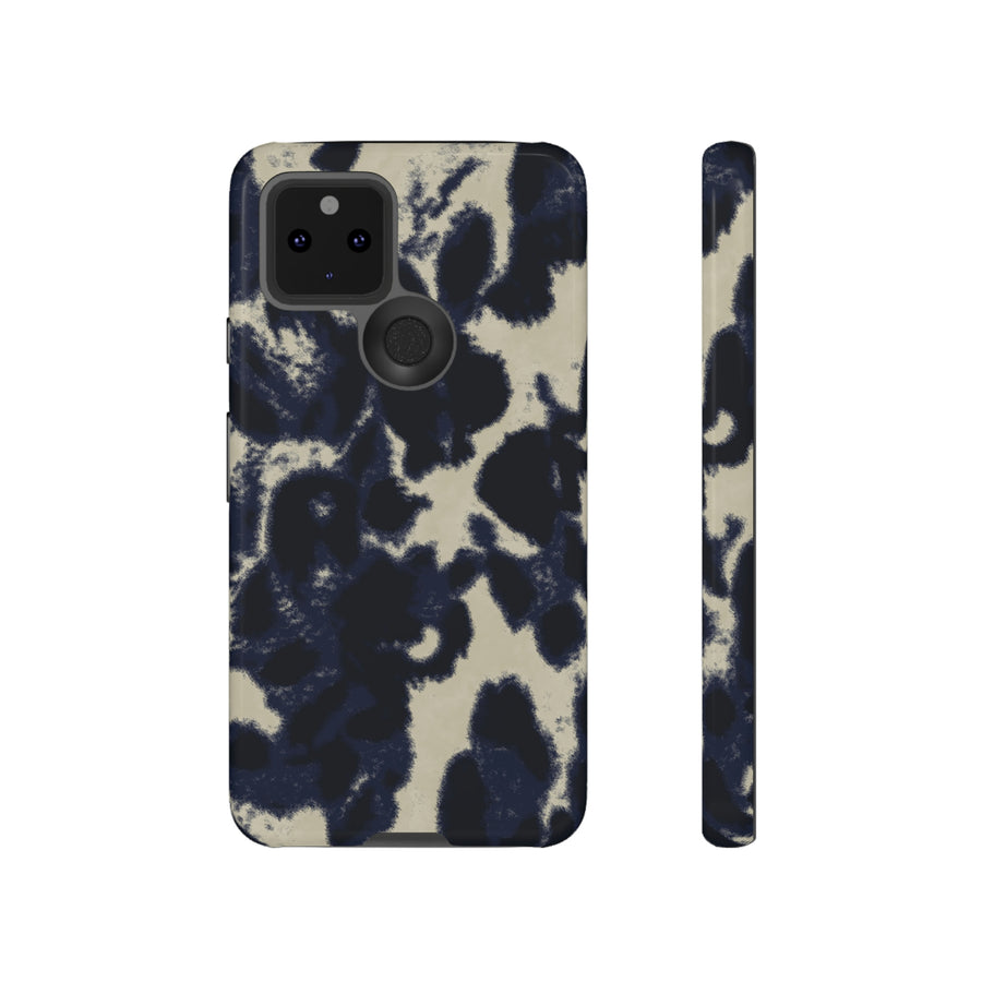 ECRU CARLESTA | Phone Case | All Sizes Availble