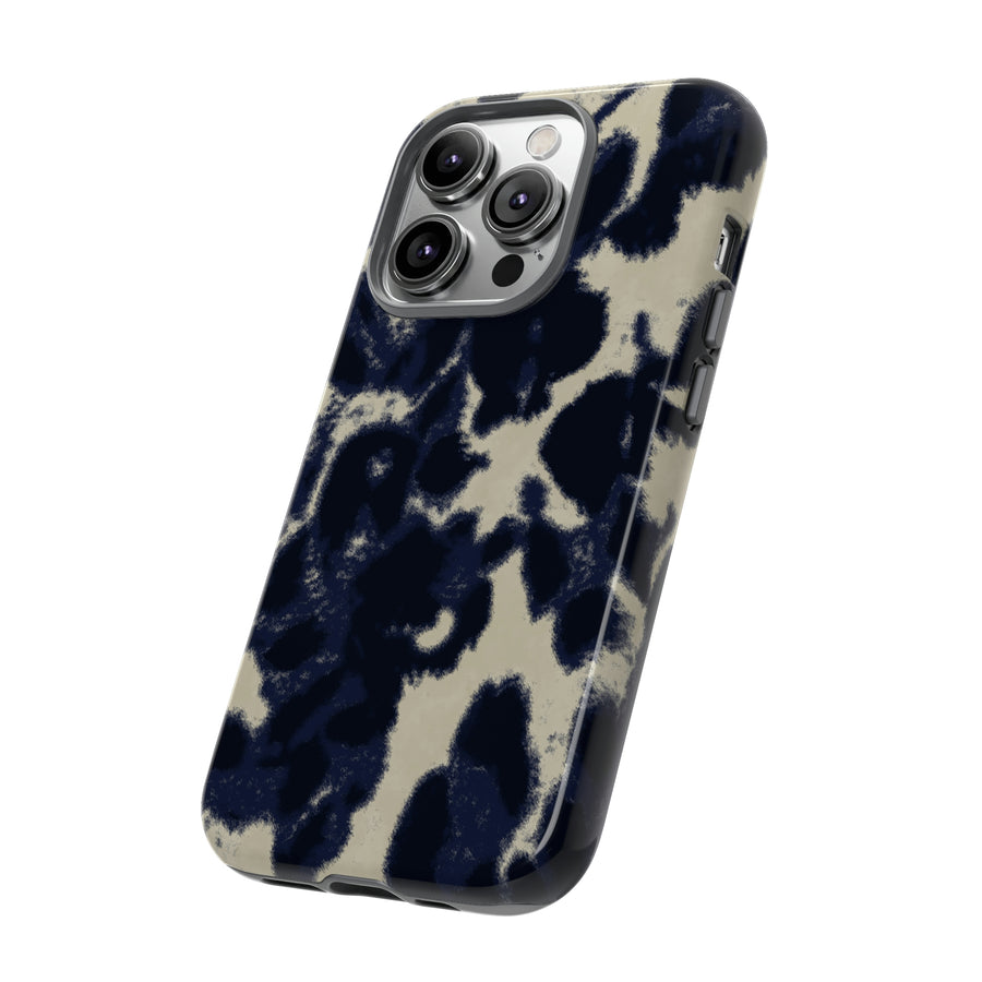 ECRU CARLESTA | Phone Case | All Sizes Availble