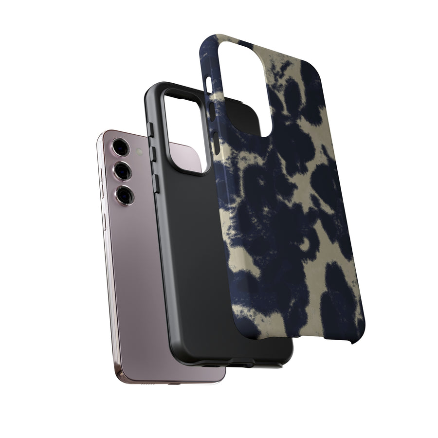 ECRU CARLESTA | Phone Case | All Sizes Availble