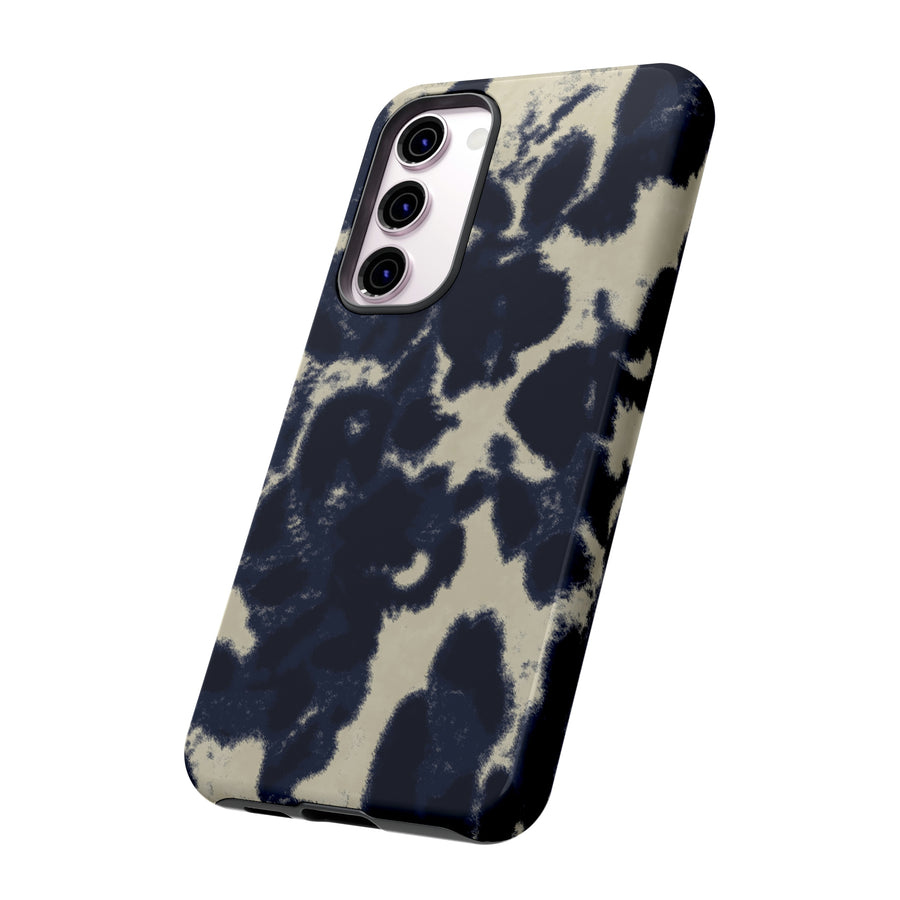 ECRU CARLESTA | Phone Case | All Sizes Availble