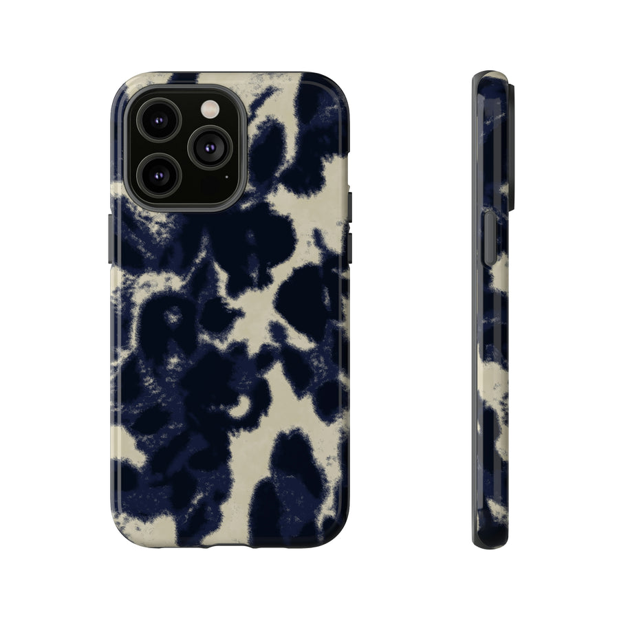 ECRU CARLESTA | Phone Case | All Sizes Availble