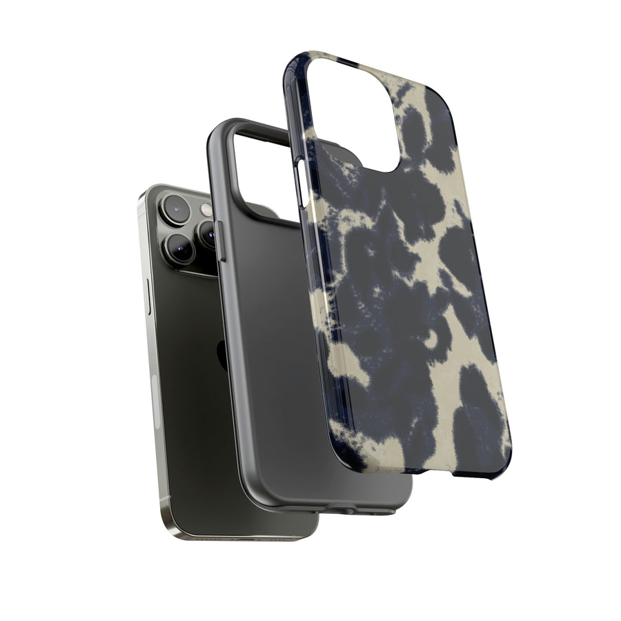 ECRU CARLESTA | Phone Case | All Sizes Availble