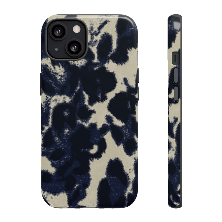 ECRU CARLESTA | Phone Case | All Sizes Availble